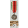 Image 2 : INDEPENDENCE OF PAPUA NEW GUINEA MEDAL