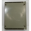 Image 8 : GILLETTE SHAVER DISPLAY CASE