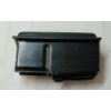 Image 2 : WINCHESTER MODEL 100 .308CAL MAG - PAL REQ.