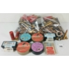 Image 1 : AMMO / BULLETS / PELLETS - QTY OF MISC RNDS W/ MOON CLIPS - INCL 12GA, .30-40 KRAG, ETC - 19LBS