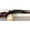 Image 4 : J. STEVENS SPRINGFIELD IN 12 GA 