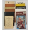 Image 2 : LOT OF 12 - FIREARM & HUNTING PUBLICATIONS - INCL "1965 GUNS ANNUAL", "SHOOTING SPORTS", ETC