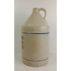 Image 5 : HENRY K. WAMPOLE & CO. CHEMISTS 5GAL FINGER JUG