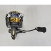 Image 2 : LAGUNA LT 3000-C FISHING REEL