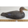 Image 2 : BLACKDUCK DECOY BY ZAN RUEST