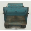 Image 6 : STRUCTO TOYS PRESSED STEEL HYDRAULIC DUMP TRUCK