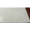 Image 2 : QTY OF CROSSVILLE PORCELAIN TILES