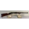 Image 3 : WINCHESTER MODEL 92 SRC IN .44 WCF