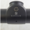 Image 5 : LEUPOLD VX-II 3-9X40MM SCOPE