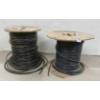 Image 1 : LOT OF 2 - MISC WIRE SPOOLS