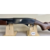 Image 2 : REMINGTON WING MASTER MODEL 870 IN 12 GA 