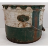 Image 5 : B/A GREASE 25 LBS CAN