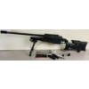 Image 1 : BLASER TACTICAL 2 IN .308 WIN 