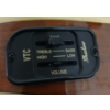 Image 7 : BEAVER CREEK ACOUSTIC GUITAR