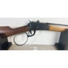 Image 4 : ROSSI RANCH HAND IN .44 MAG 
