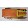 Image 5 : CHEIN & CO. TIN WIND UP SEDAN