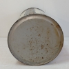 Image 5 : SUPER PYRO ANTI-FREEZE GAL CAN