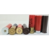 Image 3 : AMMO / SNAP-CAPS: 7X MIXED 12GA & MIXED 150X .22 LR - 2X A-ZOOM 12GA SNAP CAPS