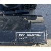 Image 4 : MTD GOLD 28 INCH SNOW BLOWER - MIN USE - WORKING