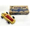 Image 2 : IRWIN MECHANICAL SUPER RACING CAR