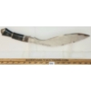 Image 2 : INDIAN KUKRI KNIFE