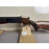Image 2 : COOEY MODEL 840 IN 20 GA 