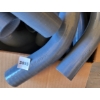 Image 2 : QTY OF TUBING