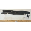 Image 4 : AL MAR SHADOW IV KNIFE W/ SHEATH