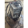 Image 1 : AUTOARC 115 MIG WELDER 