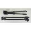 Image 3 : LOT OF 2 - BIPODS - INCL CABELA'S