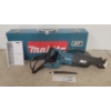 MAKITA RECIP SAW 