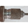 Image 2 : LYMAN .223REM SB RELOADING DIE