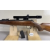 Image 2 : BRNO MODEL 2 IN .22 LR 