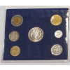 Image 2 : 1994 VATICAN UNCIRCULATED COIN SET
