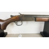 Image 4 : WINCHESTER COOEY MODEL 840 IN 12 GA 