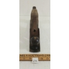 Image 3 : 1930's STANLEY NO. 10 REBATE HAND PLANE W/ ROSEWOOD KNOB & HANDLE