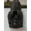 Image 6 : U.S. M-16, AR-15, M-7 MIL-PAR BAYONET W/ SCABBARD & FROG