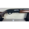 Image 4 : REMINGTON MODEL 1100 IN 12 GA.