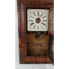 Image 2 : WATERBURY "OG" 30HR CLOCK