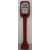 Image 2 : ECO TIREFLATOR W/ STAND 