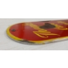 Image 4 : THANKS CALL AGAIN FOR A COCA-COLA SSP DOOR/PALM PUSH 