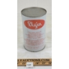 Image 3 : ELGIN MOTOR OIL QT CAN