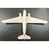 Image 7 : ERTL TEXACO DIECAST PLANE