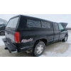 Image 5 : 1997 GMC SIERRA TRUCK - 4X4 - 3549783 KM