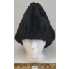 Image 3 : CDN ARMY WINTER FUR CAP - BILTMORE INDUSTRIES