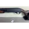 Image 2 : REMINGTON MODEL 870 EXPRESS IN 12 GA 
