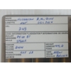 Image 2 : AMMO: 20X MIXED .243CAL - 85GR - BT - RELOADS 