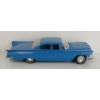 Image 2 : 1959 BUICK DEALERSHIP MODEL PROMO CAR