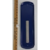 Image 2 : CHEVROLET SST THERMOMETER