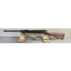 Image 1 : NORWEGIAN KRAG JORGENSEN IN 6.5 X 55